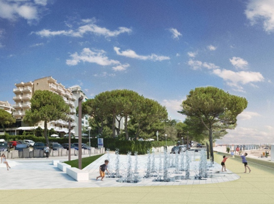 tl_files/top_holiday/clanky/novinky/terasa 2.jpg